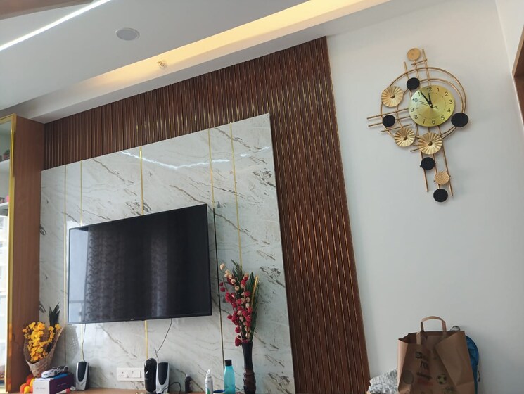 Exterior View, duville-riverdale-residences 3 Bedroom 1065 Sq.Ft. Apartment In Kharadi Pune 9026314