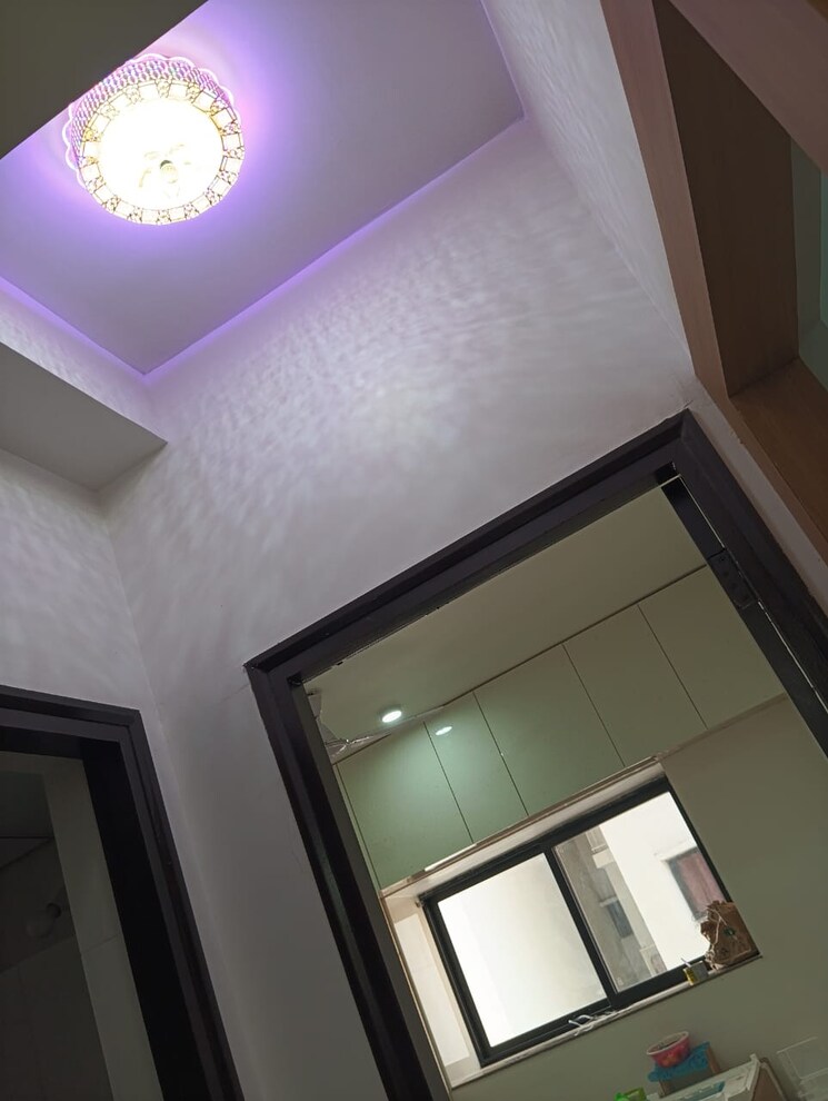 Kitchen, duville-riverdale-residences 3 Bedroom 1065 Sq.Ft. Apartment In Kharadi Pune 9026314