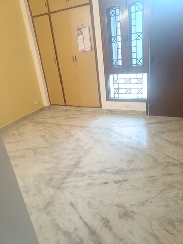 2 BHK Apartment For Rent in Rail Vihar Sector 30, Sector 30