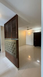 3 BHK + Pooja Room 2000 Sq.Ft. Apartment in Kakatiya Hills