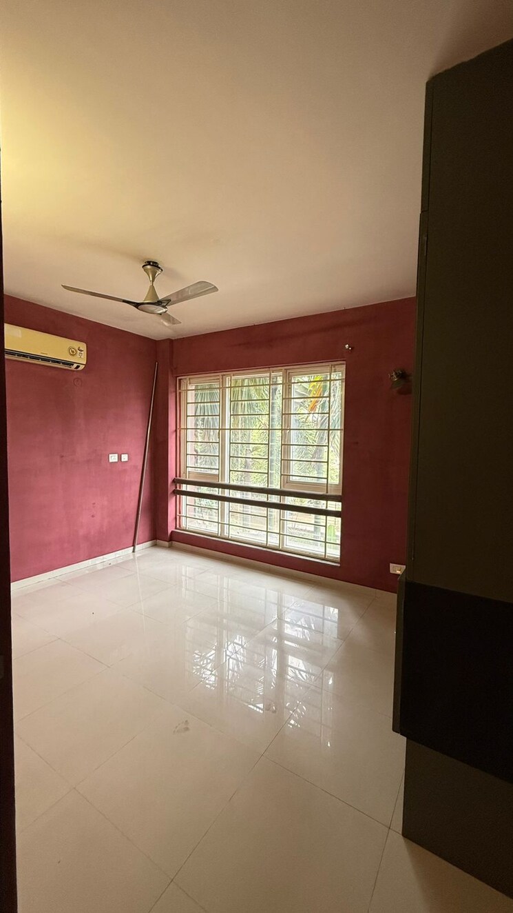 Room, kakatiya-hills 3 Bedroom 2000 Sq.Ft. Apartment In Jubilee Hills Hyderabad 9026325