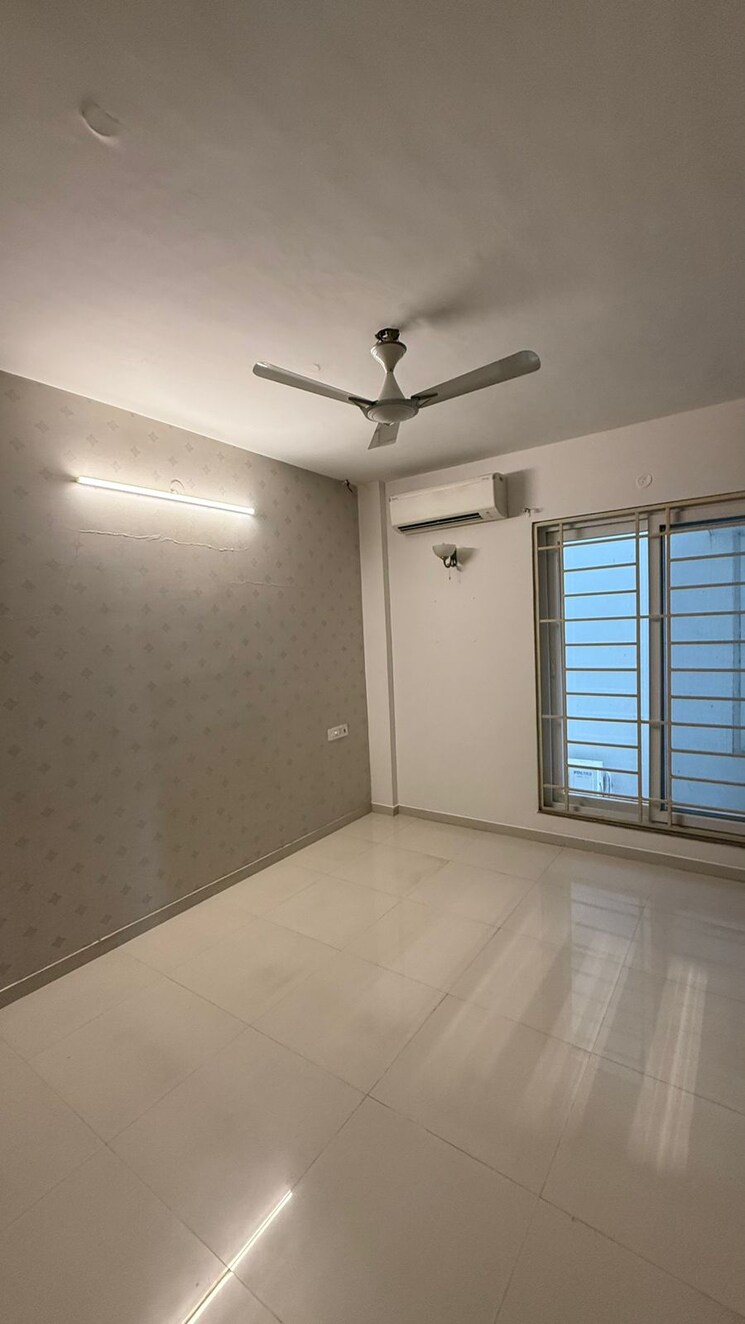 Room, kakatiya-hills 3 Bedroom 2000 Sq.Ft. Apartment In Jubilee Hills Hyderabad 9026325