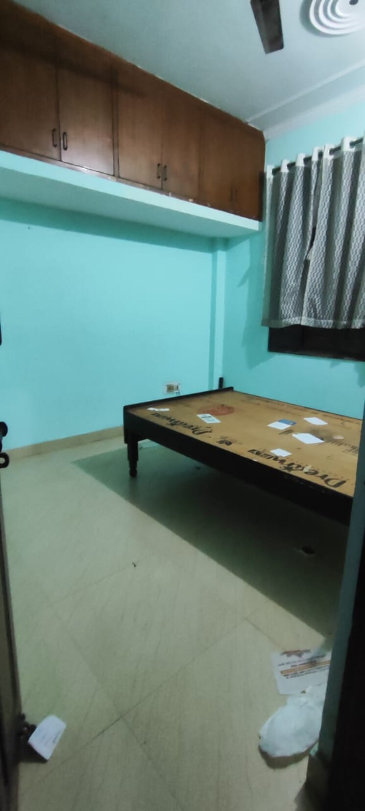 Bedroom, sector 55 1.5 Bedroom 1280 Sq.Ft. Independent House In Sector 55 Noida 9026323