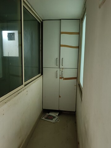  3 BHK Apartment at Cosmos Majestic, Prabhadevi – for Rent