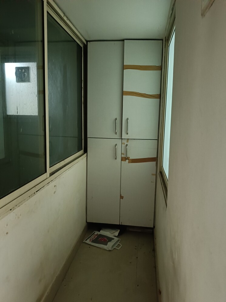 undefined, cosmos-majestic 3 Bedroom 1150 Sq.Ft. Apartment In Prabhadevi Mumbai 9026329