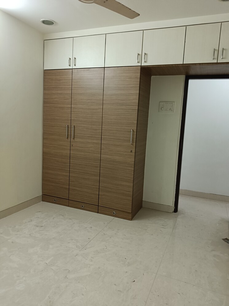 Room, cosmos-majestic 3 Bedroom 1150 Sq.Ft. Apartment In Prabhadevi Mumbai 9026329