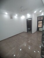 900 Sq.Ft. Retail Shop in Best Commercial Returns