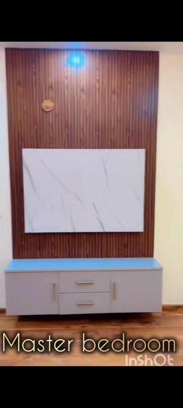 2 BHK Apartment For Rent in Signature Global Park 4 and 5, Sohna Sector 36