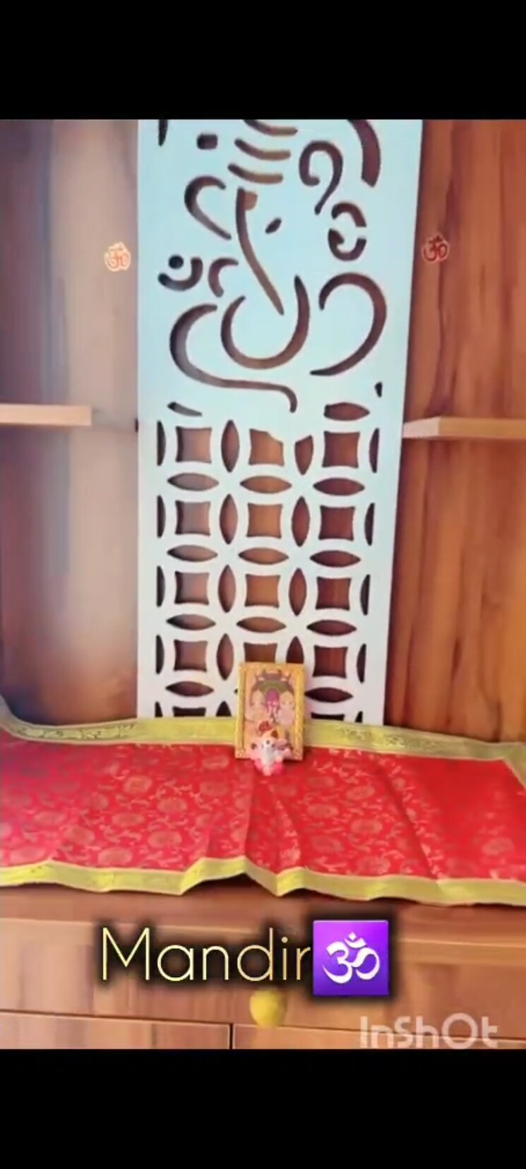 Bedroom, signature-global-park-4-and-5 2 Bedroom 1022 Sq.Ft. Apartment In Sohna Sector 36 Gurgaon 9026334