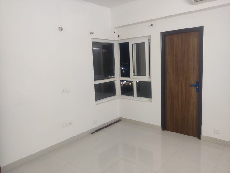 Room, pareena-the-elite-residences 3 Bedroom 2150 Sq.Ft. Apartment In Sector 99 Gurgaon 9026350