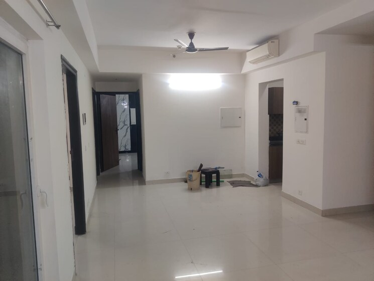 Room, pareena-the-elite-residences 3 Bedroom 2150 Sq.Ft. Apartment In Sector 99 Gurgaon 9026350