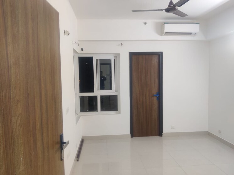 undefined, pareena-the-elite-residences 3 Bedroom 2150 Sq.Ft. Apartment In Sector 99 Gurgaon 9026350