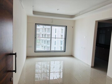 Room in 2 BHK Apartment at Je and Vee Madhuban, Malad East – for Sale
