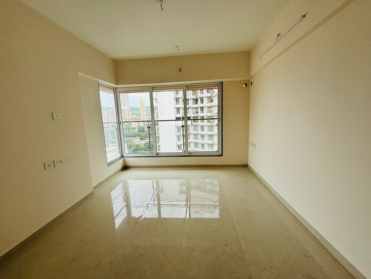 Room, je-and-vee-madhuban 2 Bedroom 707 Sq.Ft. Apartment In Malad East Mumbai 9026360