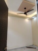 5 BHK + Servant Room 75 Sq.Yd. Independent House in  Balaji Enclave