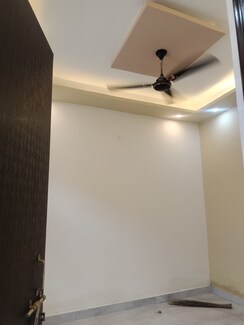 5 BHK + Servant Room Independent House For Sale in  Balaji Enclave