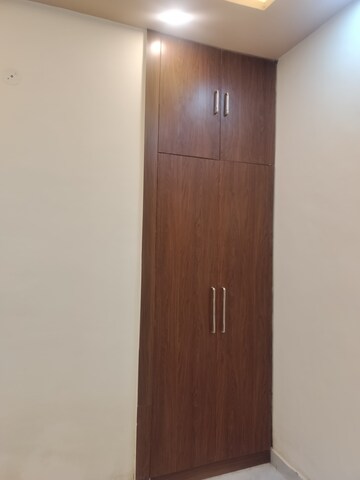 Furnished Amenities in 5 BHK Independent House at  Balaji Enclave, Govindpuram – for Sale
