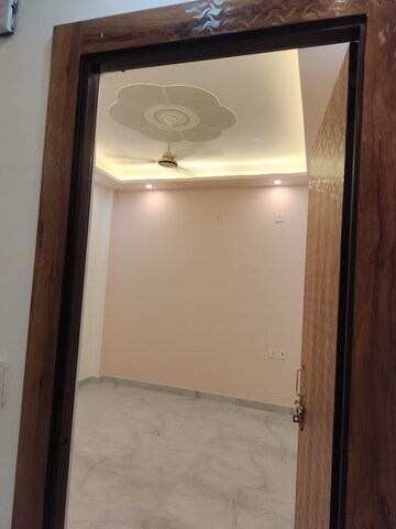 Room in 5 BHK Independent House at  Balaji Enclave, Govindpuram – for Sale