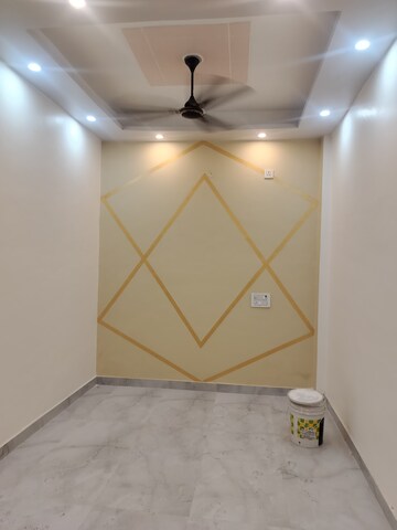Room in 5 BHK Independent House at  Balaji Enclave, Govindpuram – for Sale