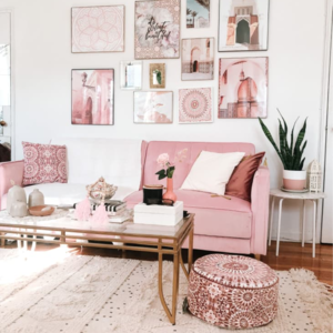 Studio Apartment For Sale in Ajmer Road