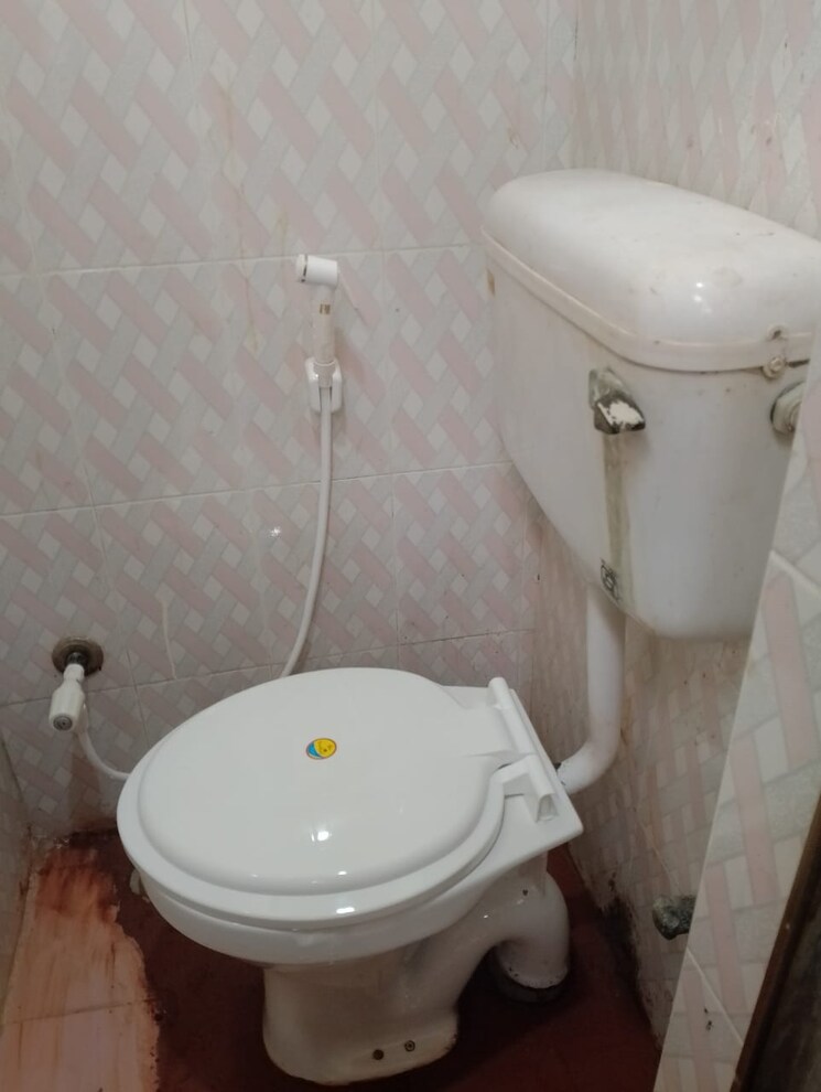 Bathroom, sector 11 2 Bedroom 1250 Sq.Ft. Independent House In Sector 11 Noida 9026367