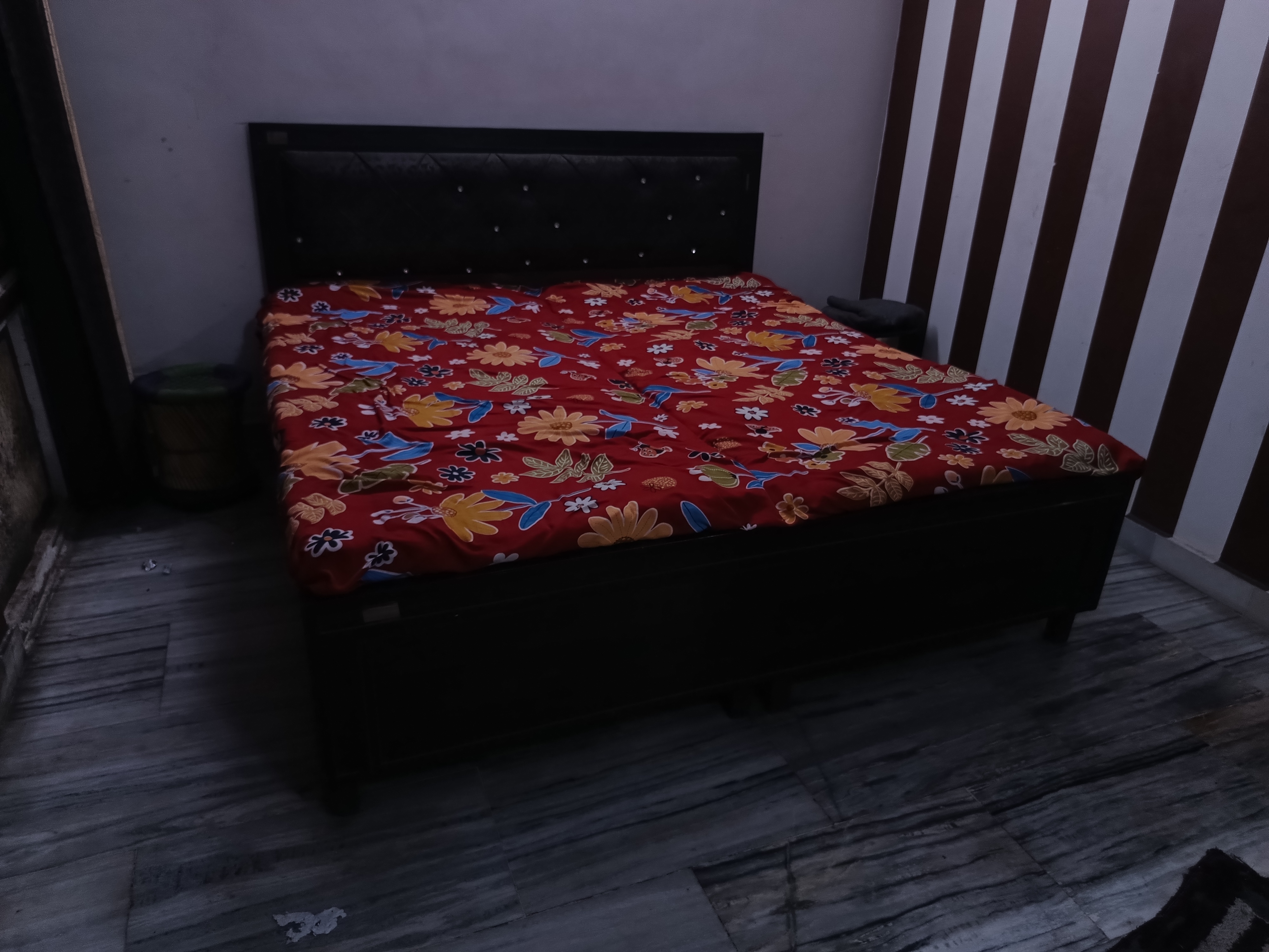 2 BHK 980 Sq.Ft. Apartment in Shipra Suncity