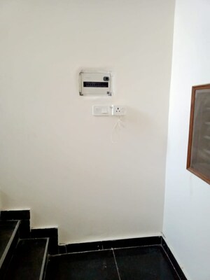 Furnished Amenities in 3 BHK Builder Floor at New Industrial Township – for Sale