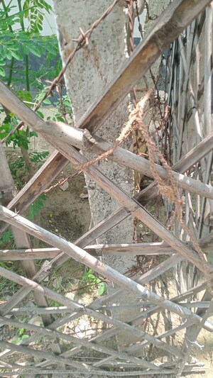  Plot For Sale in Eldeco Udyan II, Raebareli Road