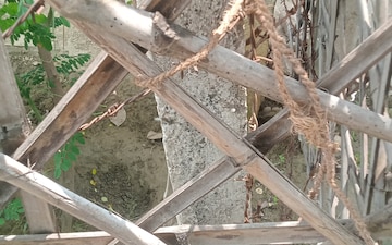 Plot For Sale in Eldeco Udyan II, Raebareli Road