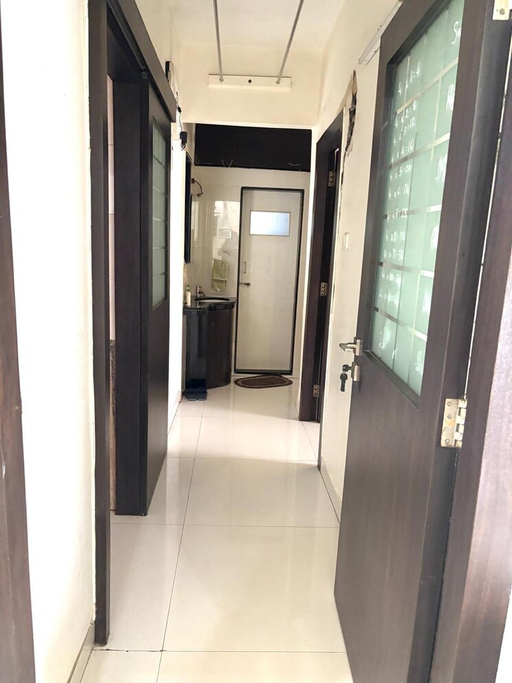 undefined, parag-mansion-chs 2 Bedroom 750 Sq.Ft. Apartment In Andheri West Mumbai 9026389