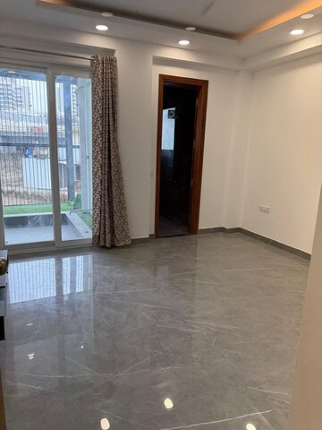 4 BHK Apartment For Rent in Aradhya Homes, Sector 67a