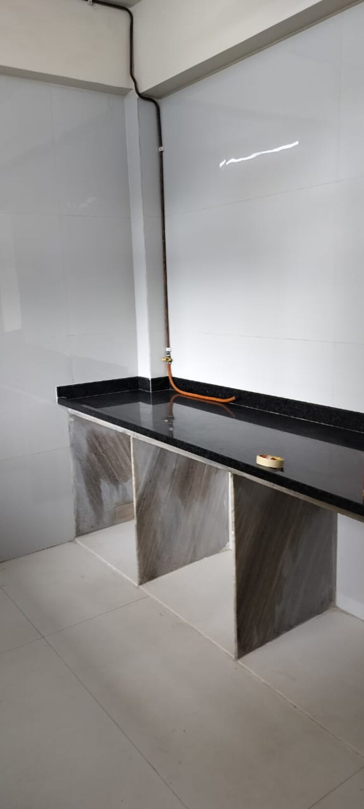 Balcony, hiranandani-estate 2 Bedroom 650 Sq.Ft. Apartment In Ghodbunder Road Thane 9026385