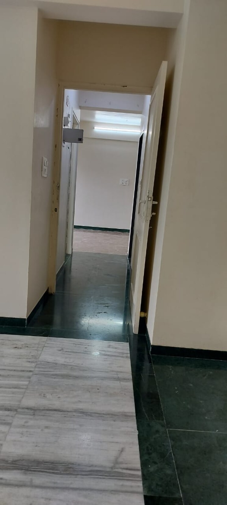 undefined, hiranandani-estate 2 Bedroom 650 Sq.Ft. Apartment In Ghodbunder Road Thane 9026385