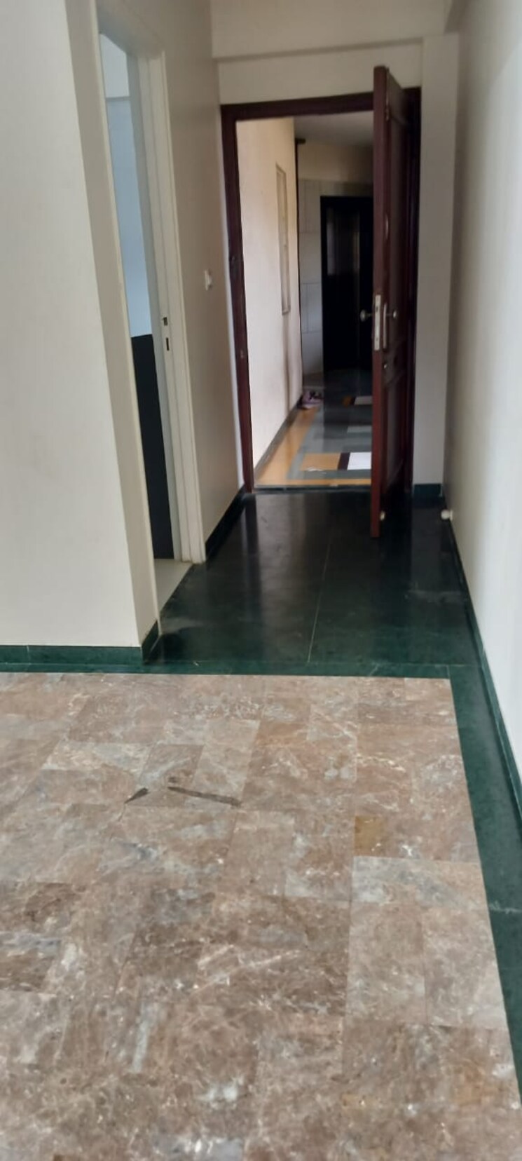 undefined, hiranandani-estate 2 Bedroom 650 Sq.Ft. Apartment In Ghodbunder Road Thane 9026385