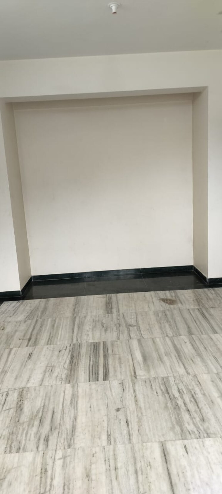 Room, hiranandani-estate 2 Bedroom 650 Sq.Ft. Apartment In Ghodbunder Road Thane 9026385