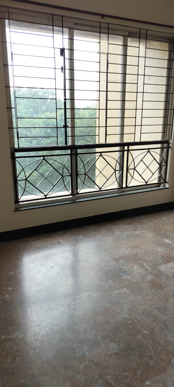 2 BHK Apartment For Rent in Hiranandani Estate