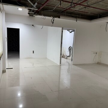  Office Space For Rent in Gachibowli