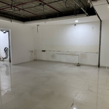 Room in  Office Space at Gachibowli – for Rent
