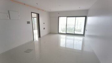 Room in 2 BHK Apartment at Dadar West – for Rent