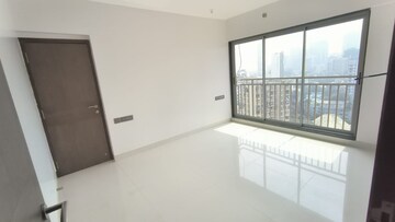Room in 2 BHK Apartment at Dadar West – for Rent