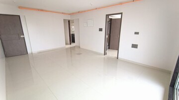 Room in 2 BHK Apartment at Dadar West – for Rent