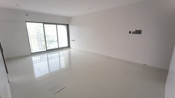 2 BHK Apartment For Rent in Dadar West