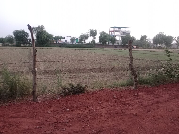 undefined, gwalior road  110 Sq.Yd. Plot In Gwalior Road Agra 9026450