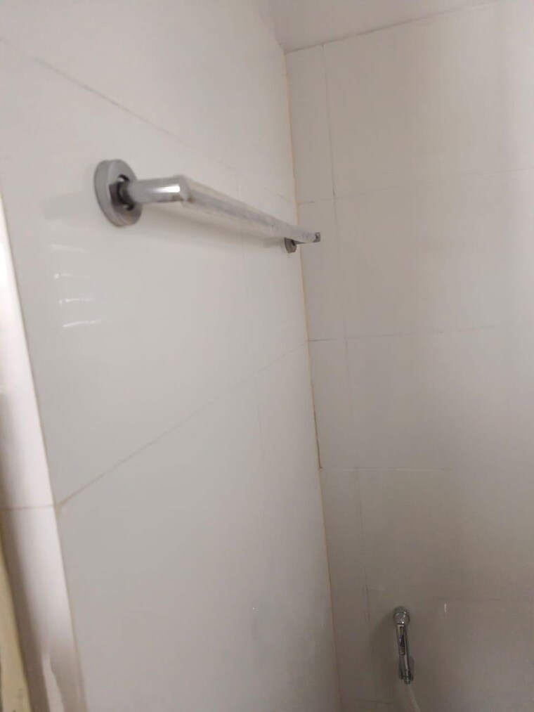 Room, natural-awas 2 Bedroom 950 Sq.Ft. Apartment In Chinar Park Kolkata 9026414