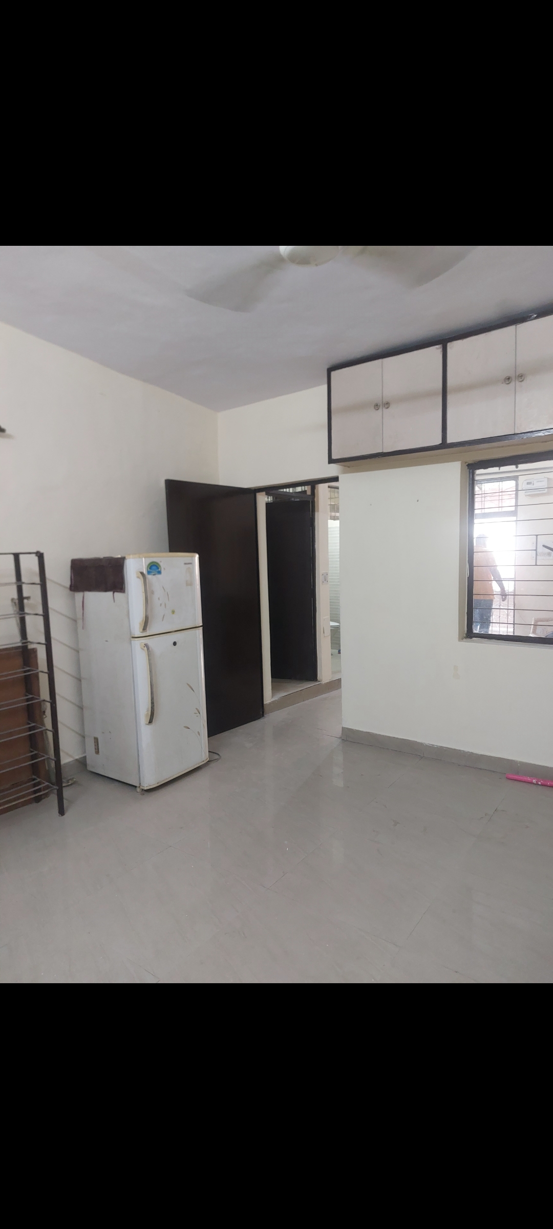 Office Space For Rent in Aadharshila Apartment