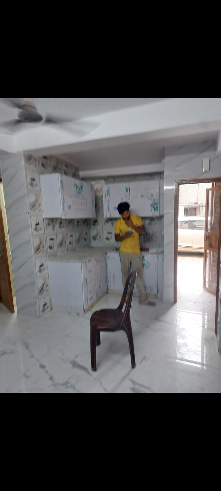 undefined, aadharshila-apartment Commercial Office Space 750 Sq.Ft. In Sarita Vihar Delhi 9026421