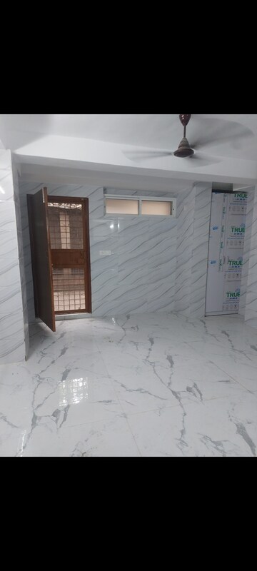 Parking in  Office Space at Aadharshila Apartment, Sarita Vihar – for Rent