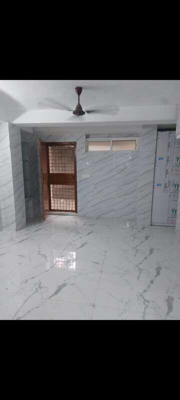  Office Space – Exterior View View at Aadharshila Apartment, Sarita Vihar - for Rent
