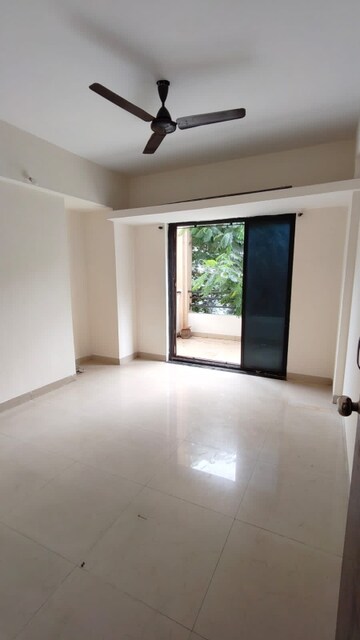 Room in 1 BHK Apartment at Gokhale Group Anandban, Ravet – for Rent
