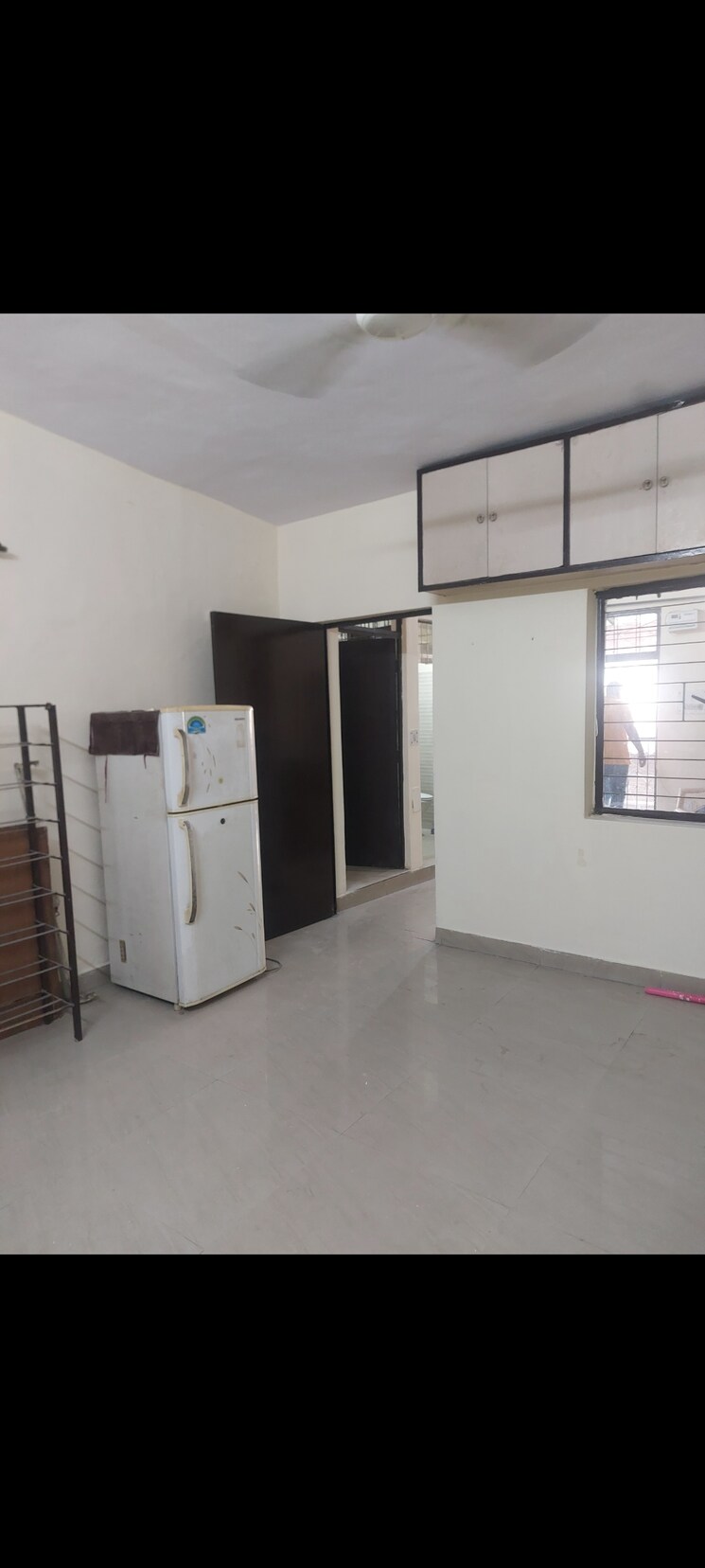 Room, aadharshila-apartment 1 Bedroom 450 Sq.Ft. Apartment In Sarita Vihar Delhi 9026431
